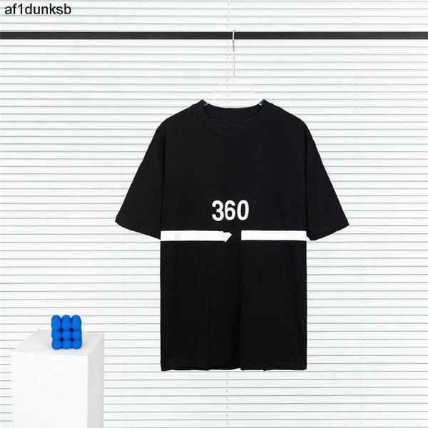 

lovers balencaigaly balencigaly mens tshirts fashion mens tshirt new cotton soft antiwrinkle retro decorative printing student letters casua, White;black