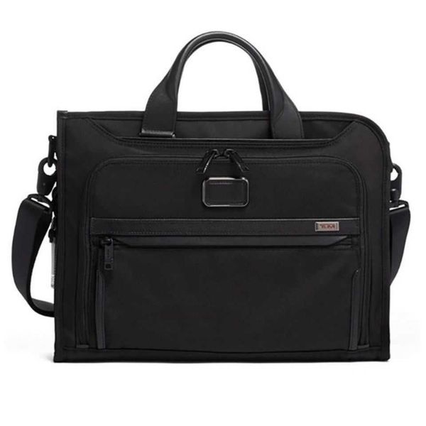 

tumi | mclaren co branded series men's tuming small one shoulder crossbody backpack chest bag tote bag dd9q