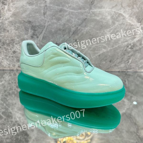 

new luxurys designer running shoes channel sneakers women lace-up sports shoe casual trainers classic sneaker woman ccity shoe xsd221104, Black