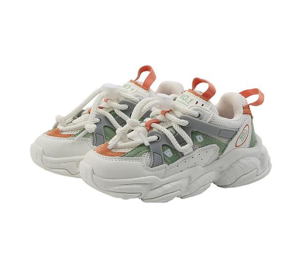 

kids shoes sneakers baby toddler shoes trainers shoes infant youth big boys girls chaussures pour enfants9130900, Black;red