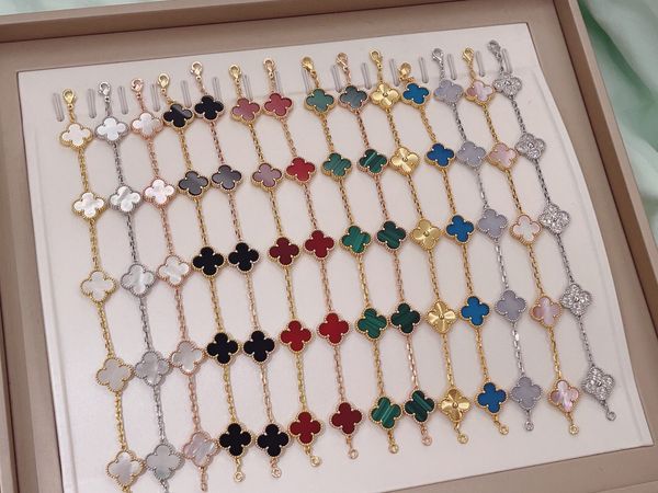 

luxury bracelet van clover bracelet for men bracelets designer for women bracelet designer jewelry bangle mens bracelet diamond bracelet men, White