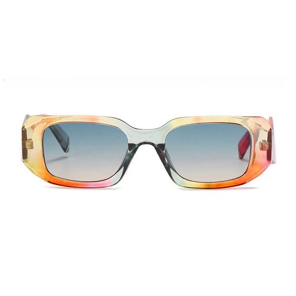 

luxury fashion sunglasses outdoor designer summer women tom classical polarized ford 2023 famous brands lunette de soleil sunglass shade cus, White;black