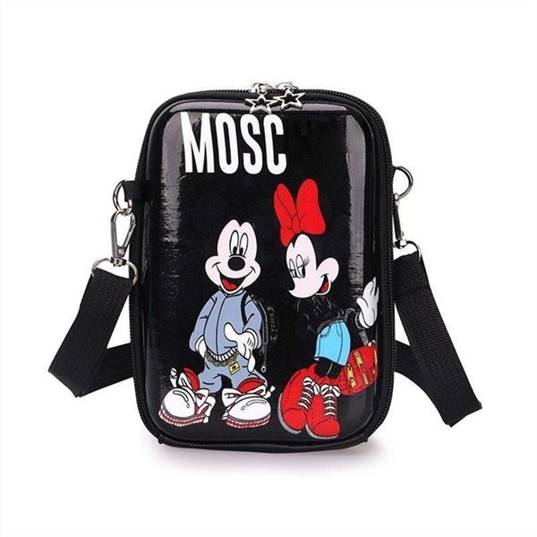 

2023 new trend fashion schoolbag for boys and girls baby cute backpack a62
