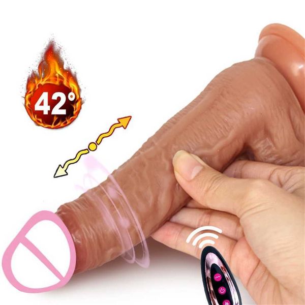 

55% off factory online female electric false