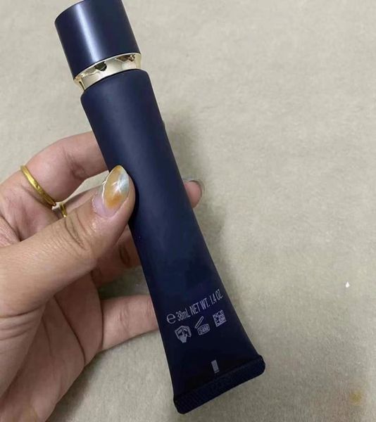 

drop foundation primer for oily skin pores refining facial 38ml primer gel8358979