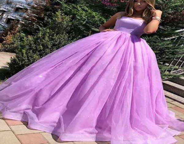 

new customzie vestidos de fiesta largos floor length de gala off the shoulder sweetheart dress evening gown prom dresses3854715, Black;red