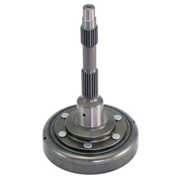 

cf500 500 600 clutch housing cover clutch drum for cfmoto cf moto cf196s 500cc 600cc atv utv cf188 0180-053100 mc 0180-053100-0003 hl