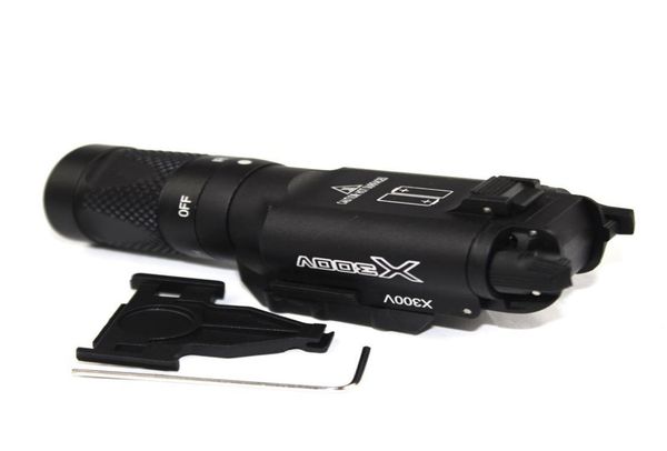 

marking model x300v light torch led light lumens outdoor flashlight torch3928437