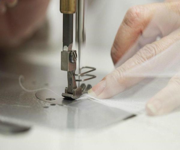 

special link only 15 for material fee0123456789108147245, White