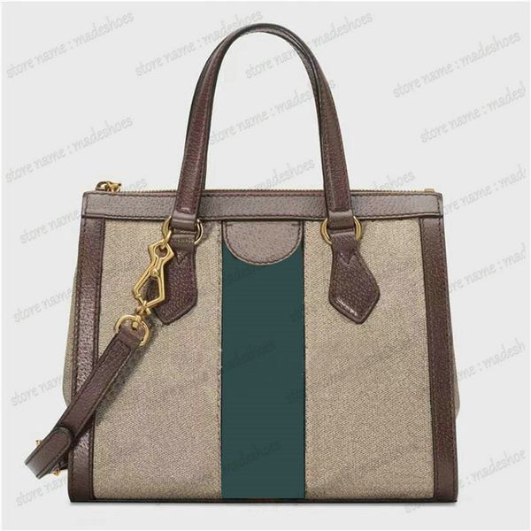

classic designer shopping bag women's large capacity handbag