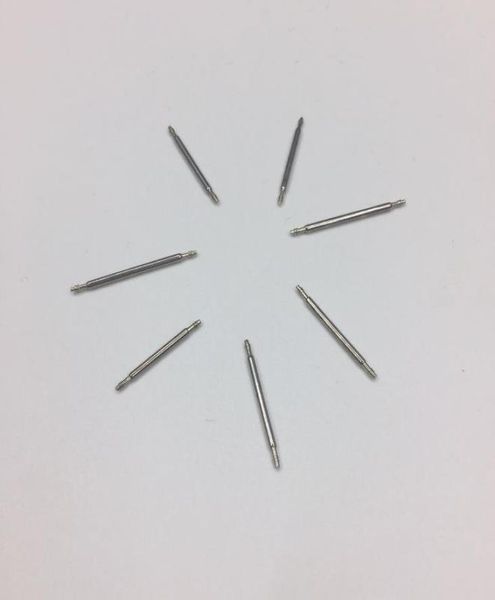 

watch repair kits 1pc pin bar tool strap 3135 3186 3120 7750 2836 2824 movement sapphire waterproof chronograph asia valjoux eta m7078429