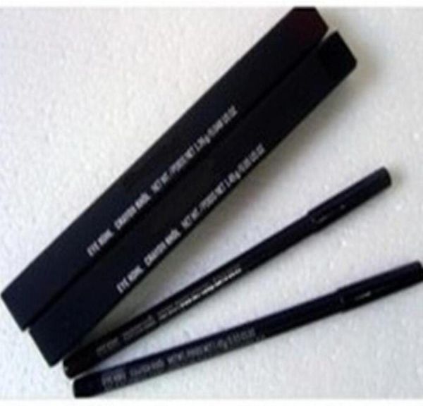 

selling new products black eyeliner pencil eye kohl with box 145g9873592
