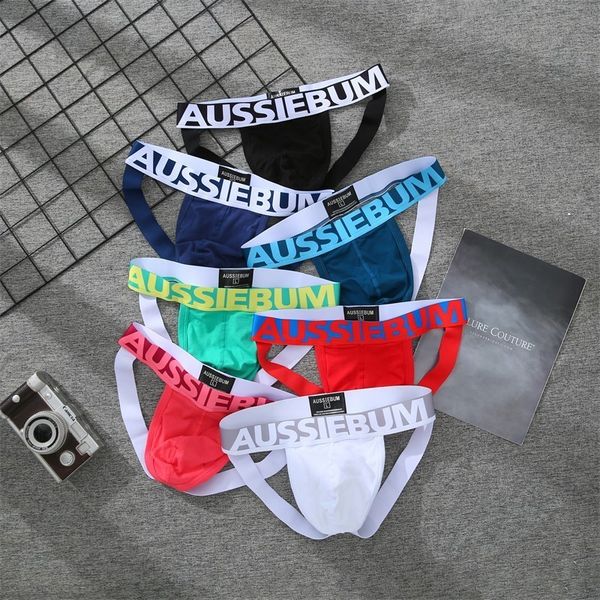 

men s shorts men s low waist double bonnet pants pure cotton traceless hip lifting u convex funny tee 230718, White;black