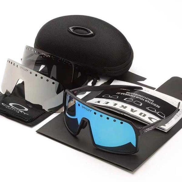 

new style cycle role oakleies sunglasses mens designer for women sun glasses fashion timeless designer sunglass glass pc designer sunglasses, White;black