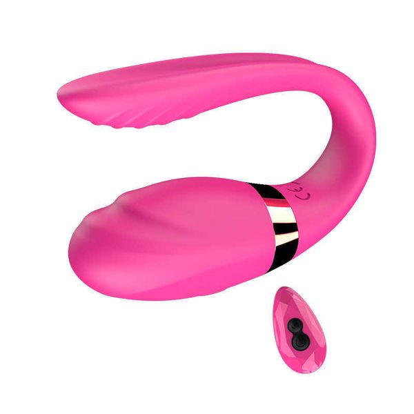 

tibe huanhuan joins the shock and egg jumping wireless remote control going out female vibration rods adult
