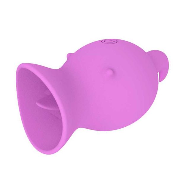 

55% off factory online mannuo device chest massage couple female adult