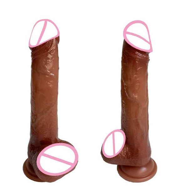 

50% off outlet store women's artificial stretching tendons vibrator female batch