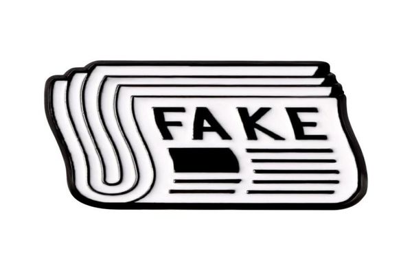 

newspaper backpack enamel pins0123456789101112135302802, Blue