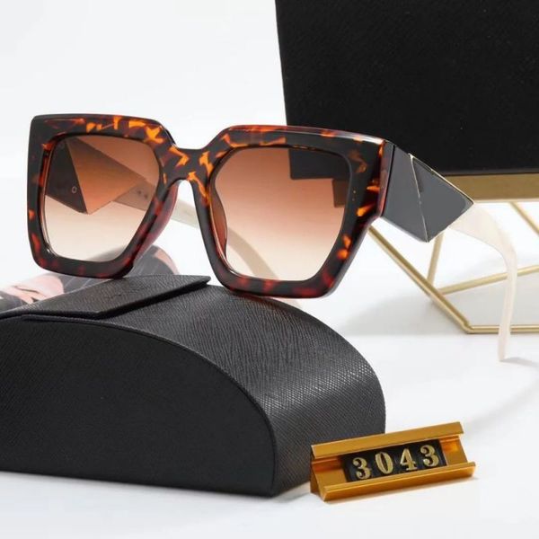 

mens designer sunglasses for man tortoise sunglasses women personalit all-match light proof eyeglasses outdoor beach driving goggle oversize, White;black