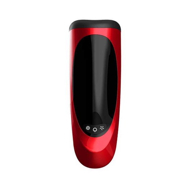 

tiber ff91 cup fully automatic piston rotary oral male toy 75% off outlet online sale