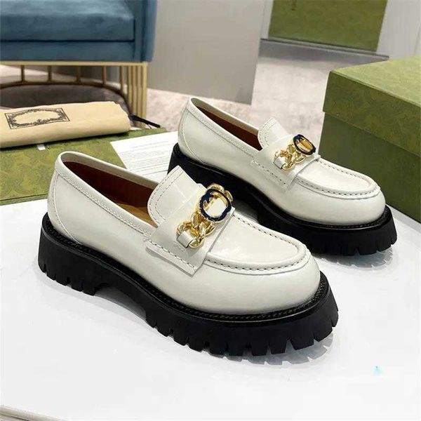 

womens flatform loafer in black leather flat platform oxfords thick bottom moccasins sneaker fashion chunky soles loafers rubber outsole