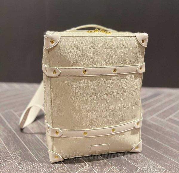 

designer backpack black travel backpack handbags men women leather backpack school bag luxurious fashion knapsack back pack satchels rucksac