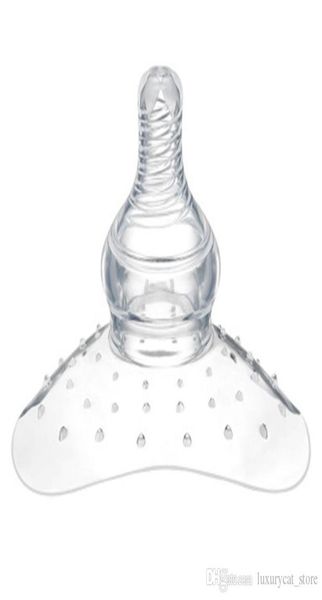 

silicone nipple protectors feeding mothers nipple shields protection cover breastfeeding silicone triangular breast pad zh4722085