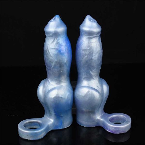 

galaxy men's tools soft set extended and enlarged 75% off outlet online sale