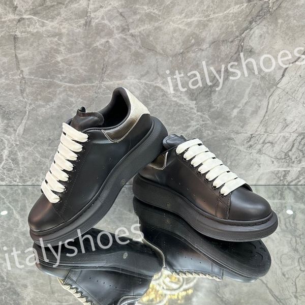 

2023 skate shoes designer women men platform defender shoe sneakers tenis casual fashion shoe plus casual shoes xsd230411, Black