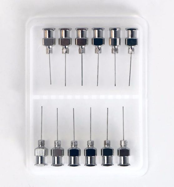 

micro plasma beauty mole removal sweep spot pen needles 2setslot3791644