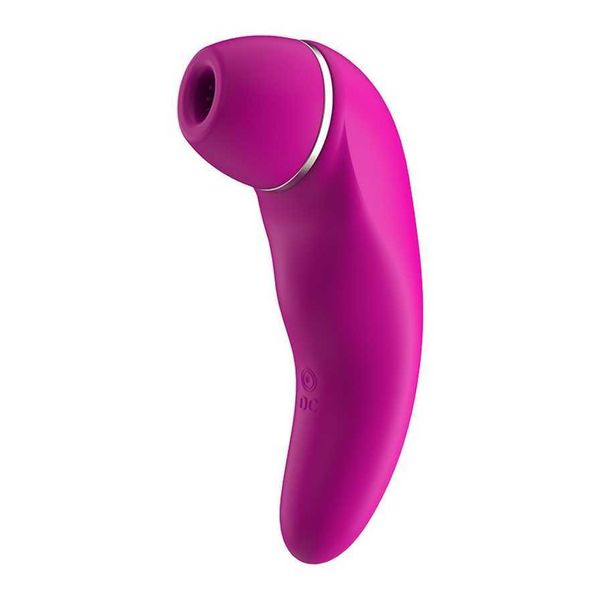 

women's second vibration moisture egg jumping massage 75% off outlet online sale