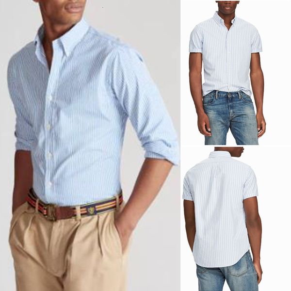 

mens casual shirts h890891 spring port velvet coat solid long sleeve short 230718, White;black