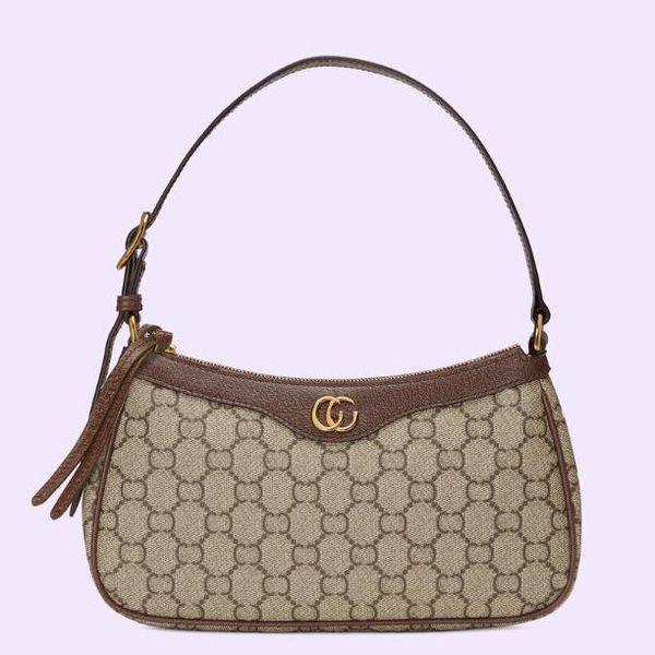 

designer bags shoulder bag totes bags flap luxury handbag essential underarm bag for summer shopping