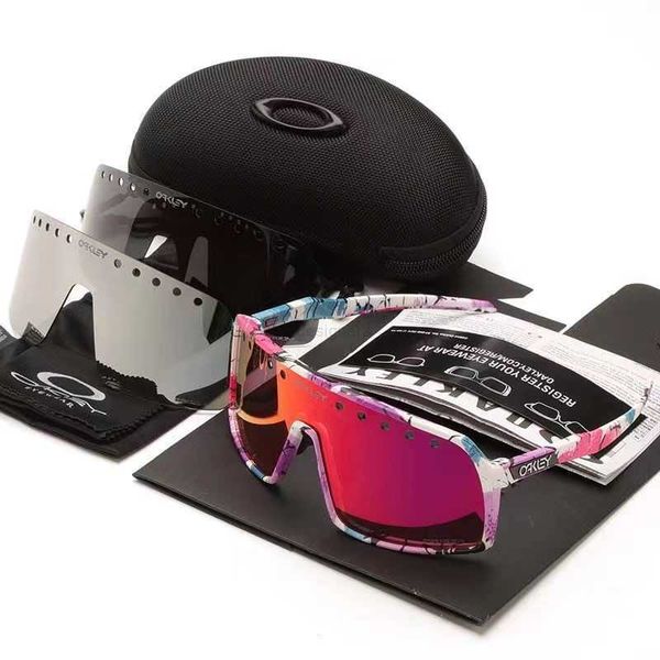 

new style cycle role oakleies sunglasses mens designer for women sun glasses fashion timeless designer sunglass glass pc designer sunglasses, White;black