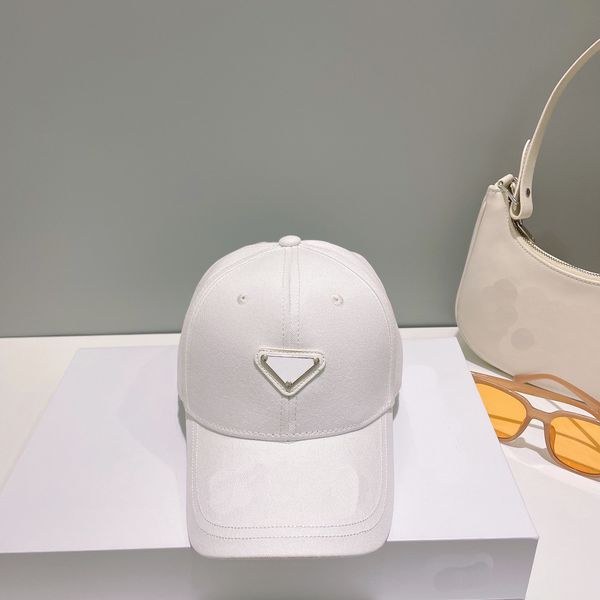 

luxury letter baseball caps for men women street fitted hats fashion beach sports sun visor ball cap adjustable beanbrand hip hop hat 5555, Blue;gray