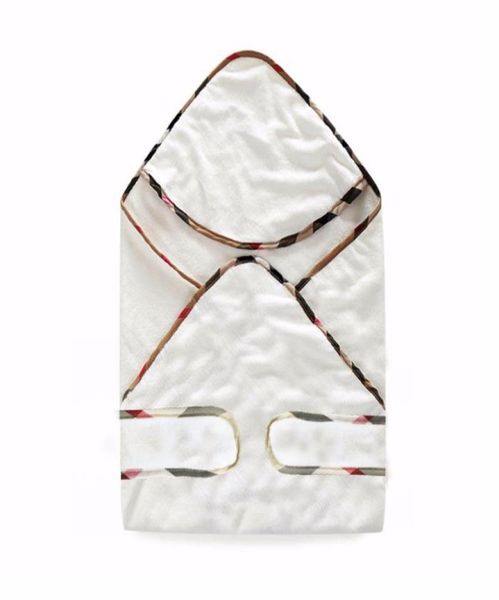 

024m baby clothes hooded baby bathrobecartoon baby towelcharacter kids bath robeinfant bath towels4303265