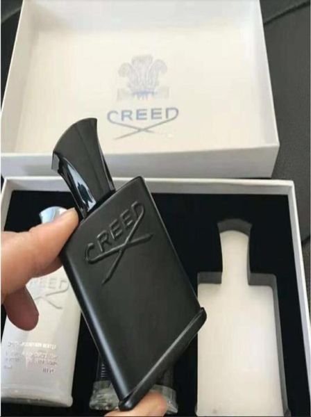 

men039s perfume fragrance 3pcsset rich and long lasting male cologne silver mountain aventusgreen ireland 30ml 3 spray5021072