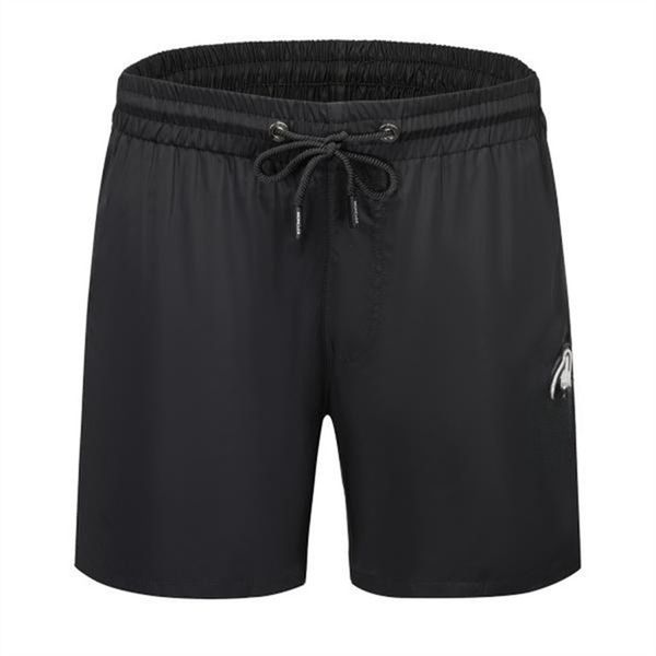 

men's casual shorts a summer must-have shorts stylish and trendy for a man's wardrobe h16, White;black