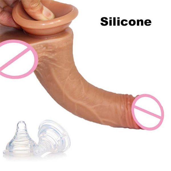 

50% off outlet store for women's device double layer toys simulated