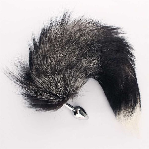 

50% off outlet store plug in the backyard male and female toys