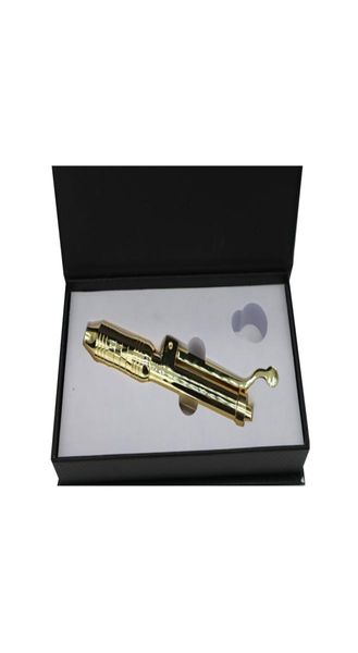 

hyaluronic filler pen high pressure anti wrinkle lifting lip mesotherapy gun 2 in 1 hyaluron pens color 03ml 05ml meso injection2427060