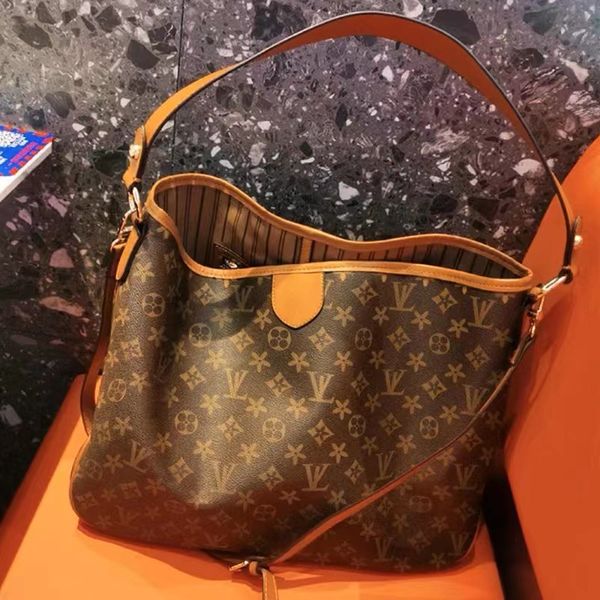 

designers bag 10a l cross body shoulder luxurys handbags fashion women trend big shopping bag clutch totes crossbody ladies wallet handbag p