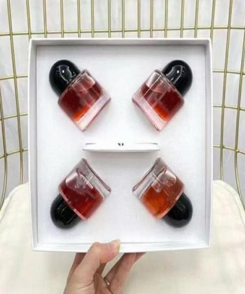 

dies perfume spray gss bottle fashion charm queen night queen 30ml 480072616251363