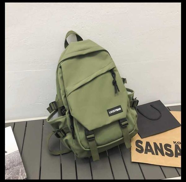 

designer bag women bags handbags shoulder bags tote bag classic diagonal stripes quilted chains double flap medium cross body bags 1ocd 799n