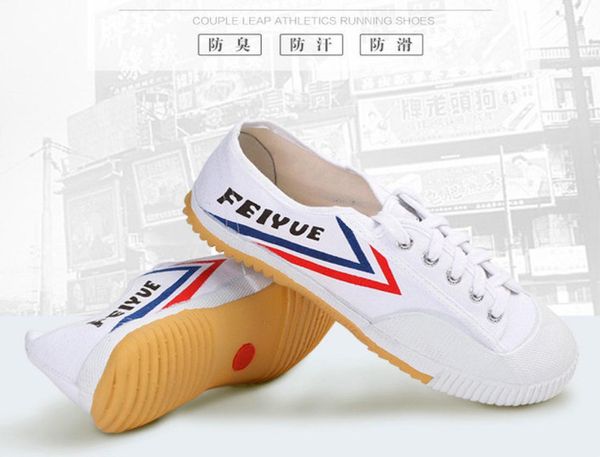 

comfy kids fashion child sneakers shoes shoes martial arts wushu sports training sneakers shoe size 3137 child canvas8069247, Black
