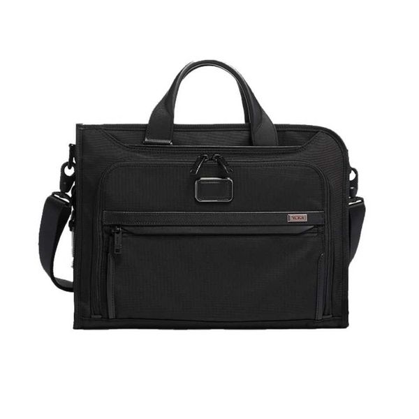 

tumi | mclaren co branded series men's tuming small one shoulder crossbody backpack chest bag tote bag 3ikt