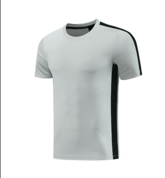 

23 24 soccer jerseys 2023 2024 home football kits uniforms, Black;yellow