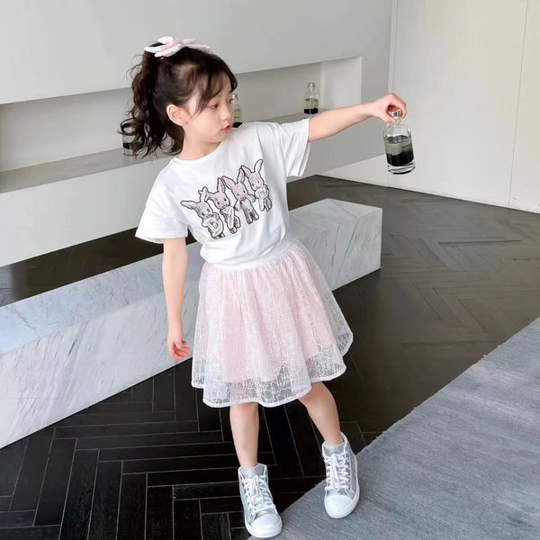 

clothing sets girl brown color specials occasion fashion designer kid girls dresses brown boutique set 100-160 cm, Red;yellow