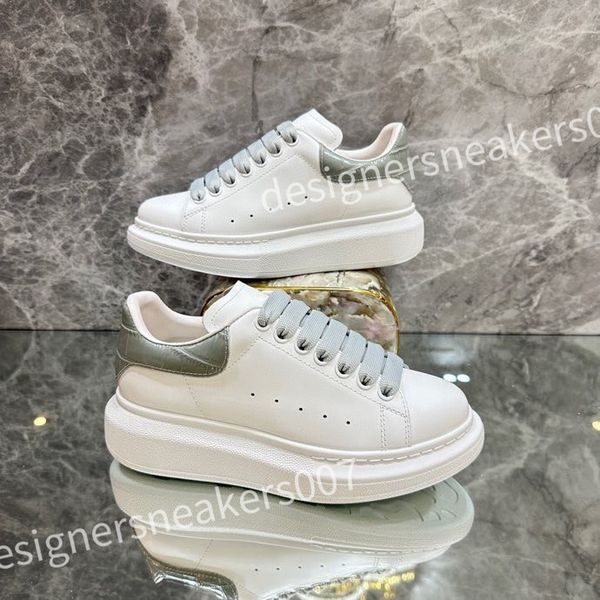 

luxury mens old daddy shoe sneakers fashion trend designer brand classic pure black non-slip outsole outdoor street xsd221105