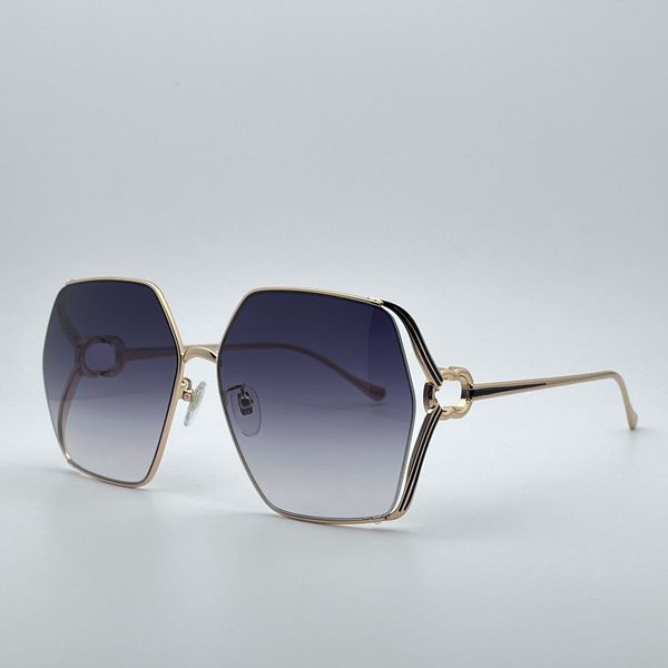 

sunglasses for men and women designers 1322 anti-uultraviolet plate full frame retro eyewear with box, White;black